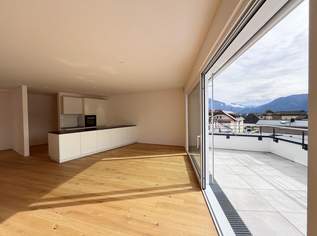 Repräsentative Penthouse-Wohnung im Herzen von Mondsee, 1370000 €, Immobilien-Wohnungen in 5310 Mondsee Repräsentative Penthouse-Wohnung im Herzen von Mondsee, 1370000 €, Immobilien-Wohnungen in 5310 Mondsee