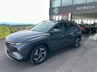 Tucson Prestige Line 1,6 T-GDi PHEV AWD, 23990 €, Auto & Fahrrad-Autos in 4320 Perg