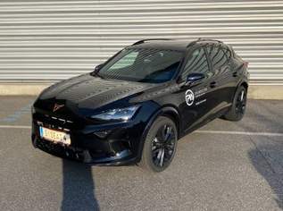 Formentor 1.5 TSI 150 PS ACT, 34900 €, Auto & Fahrrad-Autos in 8020 Gries