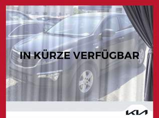 Sportage Österreich Edition 2,0 CRDi AWD, 12977 €, Auto & Fahrrad-Autos in 4532 Rohr im Kremstal Sportage Österreich Edition 2,0 CRDi AWD, 12977 €, Auto & Fahrrad-Autos in 4532 Rohr im Kremstal