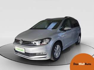 Touran Comfortline TDI SCR DSG 5-Sitzer, 23690 €, Auto & Fahrrad-Autos in 4391 Waldhausen im Strudengau Touran Comfortline TDI SCR DSG 5-Sitzer, 23690 €, Auto & Fahrrad-Autos in 4391 Waldhausen im Strudengau