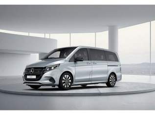 EQV 300 AVANTGARDE Lang 7 Sitze, 75588 €, Auto & Fahrrad-Autos in 4921 Hohenzell EQV 300 AVANTGARDE Lang 7 Sitze, 75588 €, Auto & Fahrrad-Autos in 4921 Hohenzell