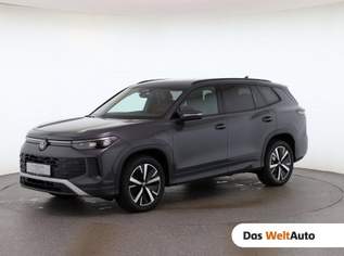 Tayron Friends eHybrid DSG 150kW, 46490 €, Auto & Fahrrad-Autos in 6460 Stadt Imst