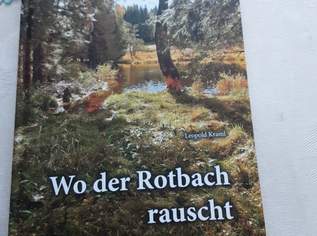 Heimatbücher , 60 €, Marktplatz-Bücher & Bildbände in 4121 Altenfelden