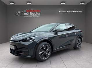 Tavascan VZ 4Drive 250kW/340PS, 49990 €, Auto & Fahrrad-Autos in 6322 Gemeinde Kirchbichl Tavascan VZ 4Drive 250kW/340PS, 49990 €, Auto & Fahrrad-Autos in 6322 Gemeinde Kirchbichl