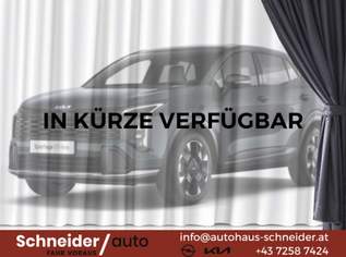 Sportage 1,6 TGDI 48V GT-Line AWD DCT inkl. Schiebedach, 40990 €, Auto & Fahrrad-Autos in 4532 Rohr im Kremstal Sportage 1,6 TGDI 48V GT-Line AWD DCT inkl. Schiebedach, 40990 €, Auto & Fahrrad-Autos in 4532 Rohr im Kremstal