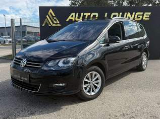Sharan 2.0 TDI BlueMotionTech Comfortline, 14499 €, Auto & Fahrrad-Autos in 4063 Hörsching Sharan 2.0 TDI BlueMotionTech Comfortline, 14499 €, Auto & Fahrrad-Autos in 4063 Hörsching