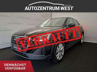 Q2 35 TFSI S-tronic ..LED/Navi/Kamera, 24987 €, Auto & Fahrrad-Autos in 6410 Marktgemeinde Telfs