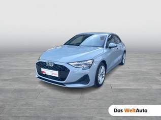 A3 30 TDI, 35930 €, Auto & Fahrrad-Autos in 3580 Gemeinde Horn A3 30 TDI, 35930 €, Auto & Fahrrad-Autos in 3580 Gemeinde Horn