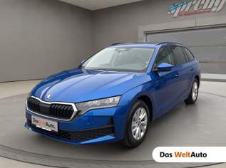 Octavia Essence TSI, 31499 €, Auto & Fahrrad-Autos in 2000 Gemeinde Stockerau Octavia Essence TSI, 31499 €, Auto & Fahrrad-Autos in 2000 Gemeinde Stockerau