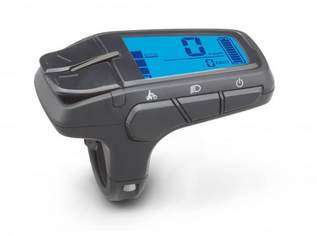 Yamaha Displayeinheit 2019 85cm Kabel, 147.95 €, Auto & Fahrrad-Teile & Zubehör in Österreich Yamaha Displayeinheit 2019 85cm Kabel, 147.95 €, Auto & Fahrrad-Teile & Zubehör in Österreich