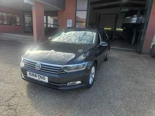 Passat Comfortline BMT/Start-Stopp, 8900 €, Auto & Fahrrad-Autos in 5204 Straßwalchen Passat Comfortline BMT/Start-Stopp, 8900 €, Auto & Fahrrad-Autos in 5204 Straßwalchen