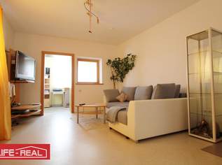 Standort mit Zukunft: Wohn-, Gewerbe- & Tourismusobjekt im Mühlviertel – komplett ausgestattet & sofort nutzbar!, 298000 €, Immobilien-Häuser in 4284 Bad Zell
