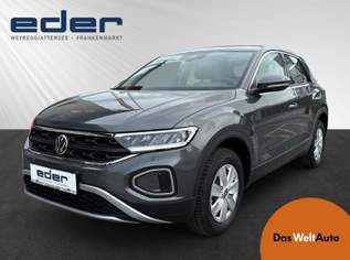 T-Roc 4Me TSI, 24990 €, Auto & Fahrrad-Autos in 4852 Weyregg am Attersee T-Roc 4Me TSI, 24990 €, Auto & Fahrrad-Autos in 4852 Weyregg am Attersee