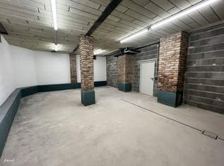 Lagerraum in Pfaffstätten zu vermieten, 207.5 €, Immobilien-Gewerbeobjekte in 2511 Gemeinde Pfaffstätten Lagerraum in Pfaffstätten zu vermieten, 207.5 €, Immobilien-Gewerbeobjekte in 2511 Gemeinde Pfaffstätten