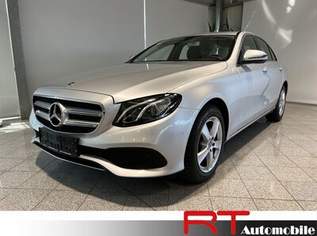E 200 d ''Rückfahrkamera, Tempomat'', 28990 €, Auto & Fahrrad-Autos in 4663 Laakirchen E 200 d ''Rückfahrkamera, Tempomat'', 28990 €, Auto & Fahrrad-Autos in 4663 Laakirchen
