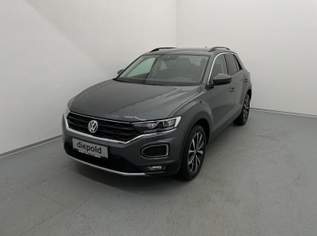 T-Roc Design TSI ACT OPF 4MOTION DSG, 23880 €, Auto & Fahrrad-Autos in 8665 Langenwang