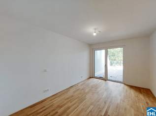 Wohnen mit Stil und Komfort – Ihr neues Zuhause in Simmering!, 1120.48 €, Immobilien-Wohnungen in 1110 Simmering