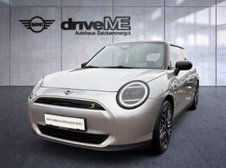Cooper SE, 29900 €, Auto & Fahrrad-Autos in 4844 Regau Cooper SE, 29900 €, Auto & Fahrrad-Autos in 4844 Regau