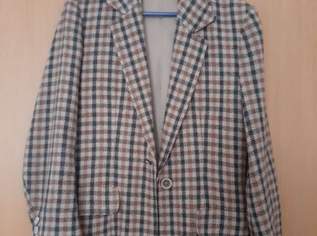 Blazer, 40 €, Kleidung & Schmuck-Damenkleidung in 4030 Linz