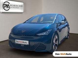 Born 58 e-Boost 170kW/231PS, 28990 €, Auto & Fahrrad-Autos in Niederösterreich