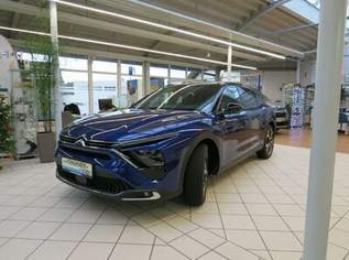 C5 X Shine Pack Hybrid225 e-EAT8 Automatik, 36900 €, Auto & Fahrrad-Autos in 5161 Elixhausen