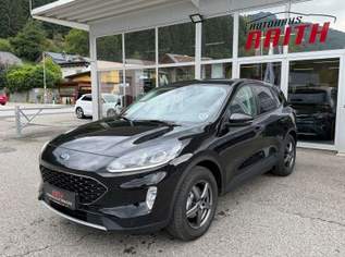 Kuga 2,0 EcoBlue Cool&Connect AWD, 22590 €, Auto & Fahrrad-Autos in 8940 Liezen Kuga 2,0 EcoBlue Cool&Connect AWD, 22590 €, Auto & Fahrrad-Autos in 8940 Liezen