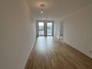 ZU HAUSE DIREKT AN DER U3, 295000 €, Immobilien-Wohnungen in 1110 Simmering ZU HAUSE DIREKT AN DER U3, 295000 €, Immobilien-Wohnungen in 1110 Simmering