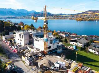 Bright Side - exklusiv & außergewöhnlich - Wohnen für Anspruchsvolle Top 5, 0 €, Immobilien-Wohnungen in 4810 Gmunden Bright Side - exklusiv & außergewöhnlich - Wohnen für Anspruchsvolle Top 5, 0 €, Immobilien-Wohnungen in 4810 Gmunden