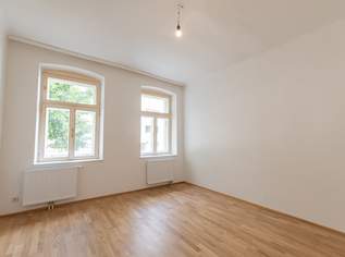 Freundliche 3-Zimmer-Wohnung in Ottakring, 1162.71 €, Immobilien-Wohnungen in 1160 Ottakring Freundliche 3-Zimmer-Wohnung in Ottakring, 1162.71 €, Immobilien-Wohnungen in 1160 Ottakring