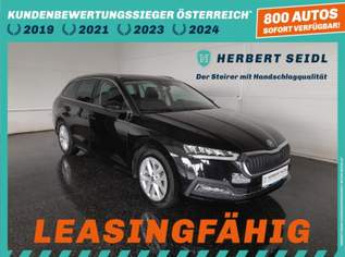 Octavia Combi STYLE 2,0 TDI DSG, 19480 €, Auto & Fahrrad-Autos in 8200 Gleisdorf