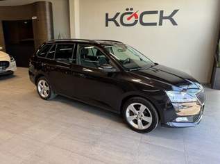 Fabia Style, 12990 €, Auto & Fahrrad-Autos in 8160 Weiz