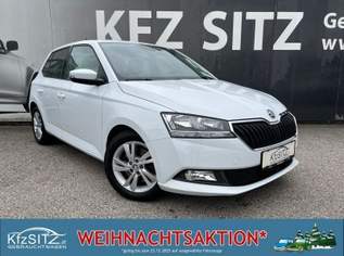 Fabia 1,0 TSI DSG | PDC, 13990 €, Auto & Fahrrad-Autos in 4053 Ansfelden Fabia 1,0 TSI DSG | PDC, 13990 €, Auto & Fahrrad-Autos in 4053 Ansfelden