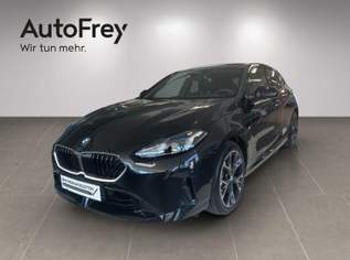 118d, 39890 €, Auto & Fahrrad-Autos in 4400 118d, 39890 €, Auto & Fahrrad-Autos in 4400
