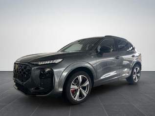 Q3 1.5 TFSI S-LINE 2x/FACELIFT/TECH-PLUS-PA/ ..., 56155 €, Auto & Fahrrad-Autos in 6844 Gemeinde Altach