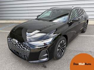 A6 quattro TDI 150 kW, 69900 €, Auto & Fahrrad-Autos in 8020 Gries A6 quattro TDI 150 kW, 69900 €, Auto & Fahrrad-Autos in 8020 Gries
