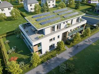 WUNDERSCHÖN UND PREISWERT!! Moderne 2-Zimmer-Erdgeschosswohnung mit Terrasse & Garten in Graz-Liebenau – kompakt, durchdacht & zukunftssicher! Für Schnellentschlossene: Jetzt Küchengutschein im Wert von € 3.000,-- sichern – gültig bis 12.12.2025!, 242400 €, Immobilien-Wohnungen in 8041 WUNDERSCHÖN UND PREISWERT!! Moderne 2-Zimmer-Erdgeschosswohnung mit Terrasse & Garten in Graz-Liebenau – kompakt, durchdacht & zukunftssicher! Für Schnellentschlossene: Jetzt Küchengutschein im Wert von € 3.000,-- sichern – gültig bis 12.12.2025!, 242400 €, Immobilien-Wohnungen in 8041