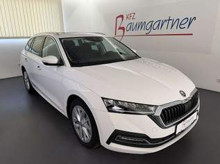Octavia Combi 2,0TDI DSG Style *LED*NAVI*ACC*AHK*PANO*H..., 22450 €, Auto & Fahrrad-Autos in 4141 Pfarrkirchen im Mühlkreis Octavia Combi 2,0TDI DSG Style *LED*NAVI*ACC*AHK*PANO*H..., 22450 €, Auto & Fahrrad-Autos in 4141 Pfarrkirchen im Mühlkreis
