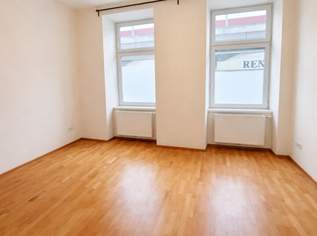 Charmante 3-Zimmer-Altbauwohnung in Top Lage, 319000 €, Immobilien-Wohnungen in 1030 Landstraße