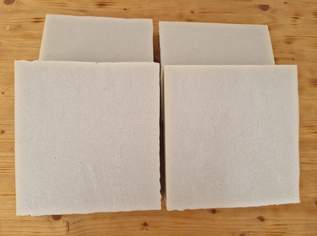 Filzunterlage, 1.5 €, Marktplatz-Spiele, Bastelmaterial & Modellbau in 7400 Oberwart Filzunterlage, 1.5 €, Marktplatz-Spiele, Bastelmaterial & Modellbau in 7400 Oberwart
