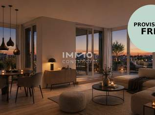 Baubeginn erfolgt: Leistbares Eigentum beim Rosenhügel (Neubau, Erstbezug), 429000 €, Immobilien-Wohnungen in 1230 Liesing Baubeginn erfolgt: Leistbares Eigentum beim Rosenhügel (Neubau, Erstbezug), 429000 €, Immobilien-Wohnungen in 1230 Liesing