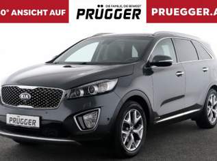 Sorento 2,2 CRDi AWD Platin Autom NAVI AHV PANO, 17990 €, Auto & Fahrrad-Autos in 8071 Hausmannstätten Sorento 2,2 CRDi AWD Platin Autom NAVI AHV PANO, 17990 €, Auto & Fahrrad-Autos in 8071 Hausmannstätten