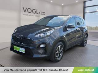 Sportage 1,6 CRDI SCR AWD Silber, 14990 €, Auto & Fahrrad-Autos in 8720 Knittelfeld Sportage 1,6 CRDI SCR AWD Silber, 14990 €, Auto & Fahrrad-Autos in 8720 Knittelfeld