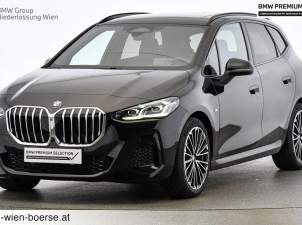 220i, 40692 €, Auto & Fahrrad-Autos in 1190 Döbling