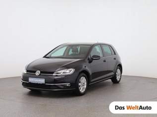 Golf Rabbit TSI, 12990 €, Auto & Fahrrad-Autos in 6600 Marktgemeinde Reutte Golf Rabbit TSI, 12990 €, Auto & Fahrrad-Autos in 6600 Marktgemeinde Reutte