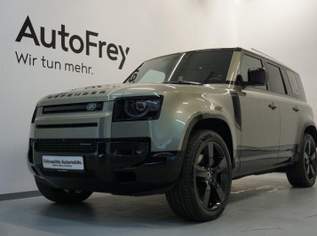 Defender 110 D300 AWD X-Dynami, 134890 €, Auto & Fahrrad-Autos in 5020 Salzburg Süd Defender 110 D300 AWD X-Dynami, 134890 €, Auto & Fahrrad-Autos in 5020 Salzburg Süd