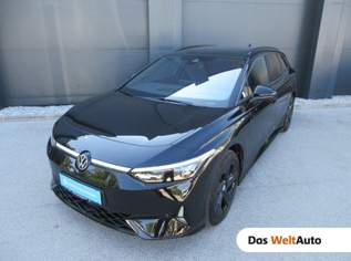 ID.7 Tourer GTX 4MOTION 250 kW Business, 62990 €, Auto & Fahrrad-Autos in 2500 Gemeinde Baden ID.7 Tourer GTX 4MOTION 250 kW Business, 62990 €, Auto & Fahrrad-Autos in 2500 Gemeinde Baden