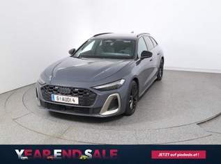 A5 quattro TDI, 59950 €, Auto & Fahrrad-Autos in 8041 Liebenau A5 quattro TDI, 59950 €, Auto & Fahrrad-Autos in 8041 Liebenau