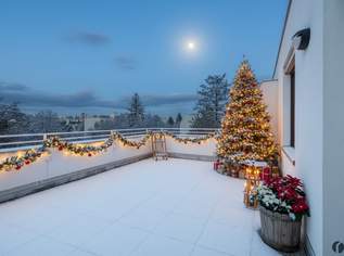 Ihr Rückzugsort über den Dächern – bezugsfertig, zentral und mit traumhaftem Weitblick!, 255000 €, Immobilien-Wohnungen in 1210 Floridsdorf Ihr Rückzugsort über den Dächern – bezugsfertig, zentral und mit traumhaftem Weitblick!, 255000 €, Immobilien-Wohnungen in 1210 Floridsdorf