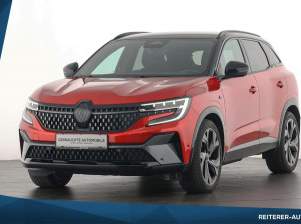 Austral E-Tech Full Hybrid 200 Iconic Esprit Alpin, 26990 €, Auto & Fahrrad-Autos in Steiermark Austral E-Tech Full Hybrid 200 Iconic Esprit Alpin, 26990 €, Auto & Fahrrad-Autos in Steiermark